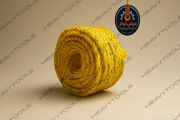 حبال 1
