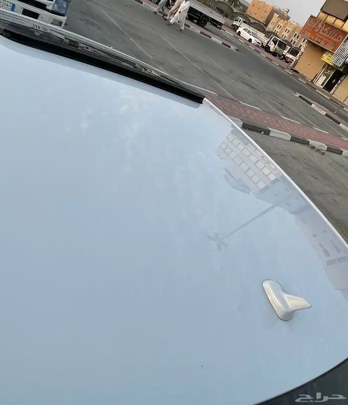 Audi A8 L 2012 8
