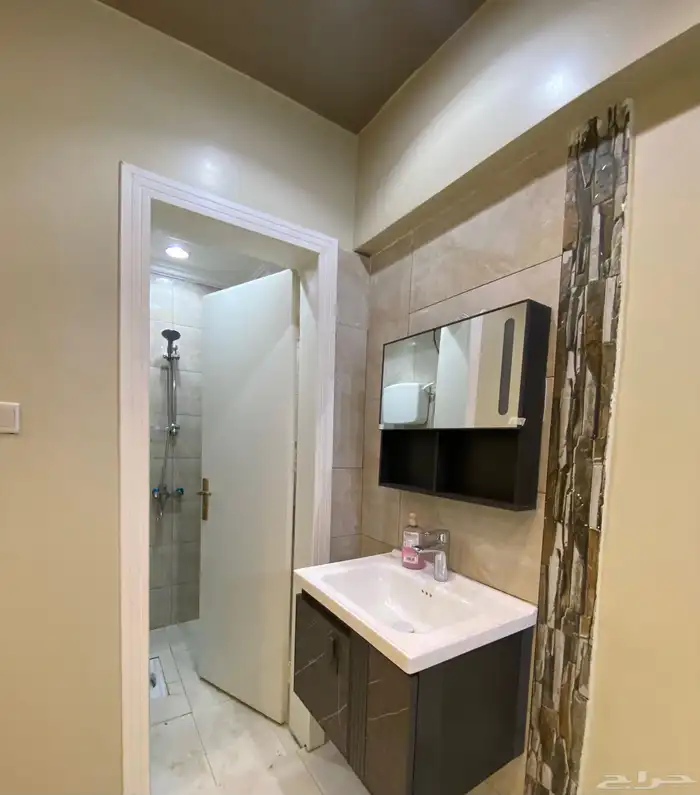 تم الاستئجار 5