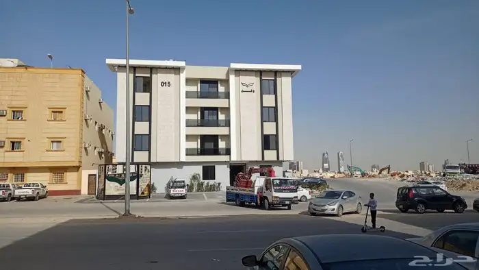 حروف زنكور واكريلك وكلادينج 30