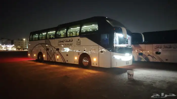 باص للايجار50 راكب هايس 12 راكب للايجارباليوم والشهري بسائق 4