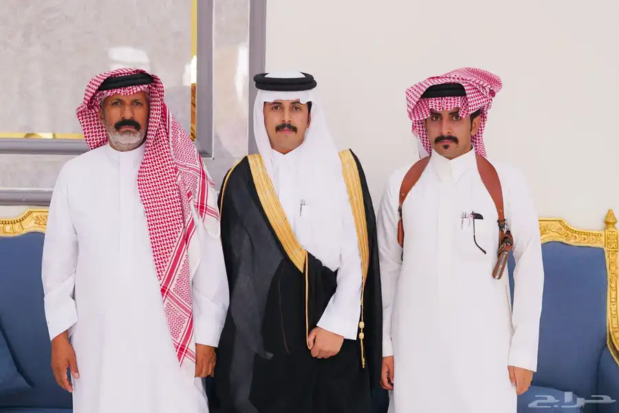 مصور زواجات وحفلات 1