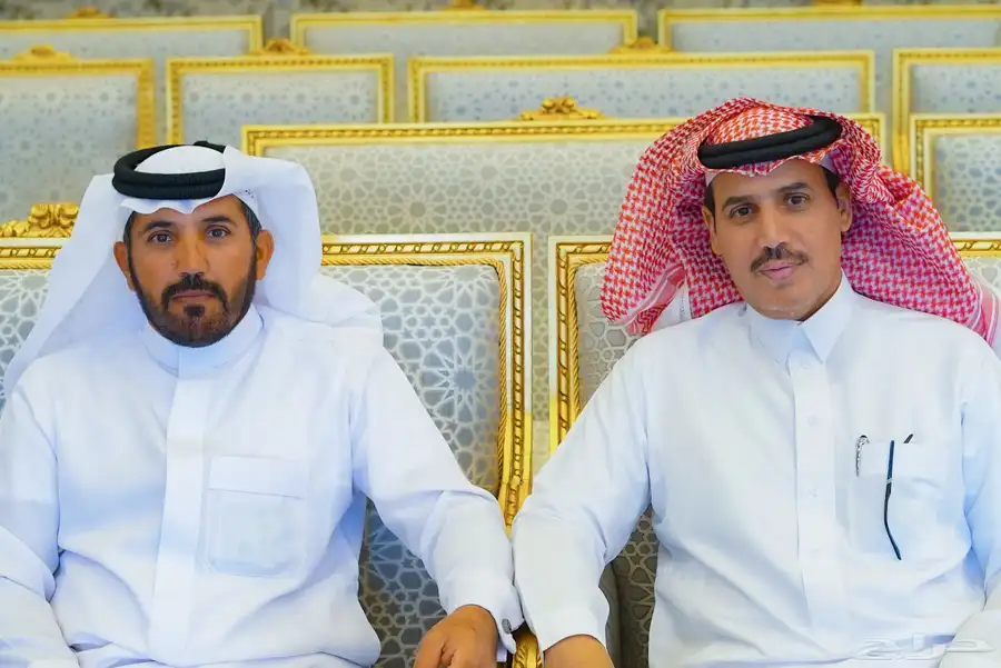 مصور زواجات وحفلات 8