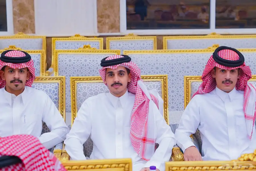 مصور زواجات وحفلات 6