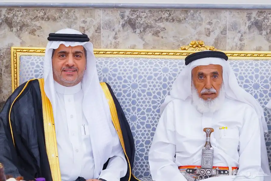 مصور زواجات وحفلات 3