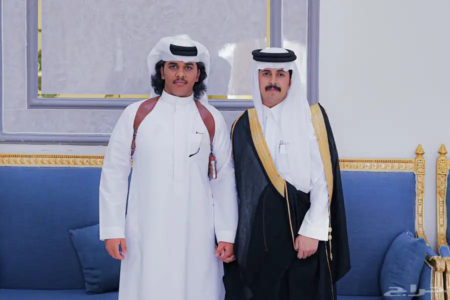 مصور زواجات وحفلات 2