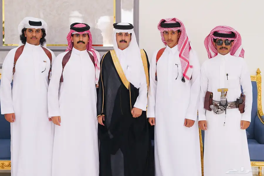 مصور زواجات وحفلات 5