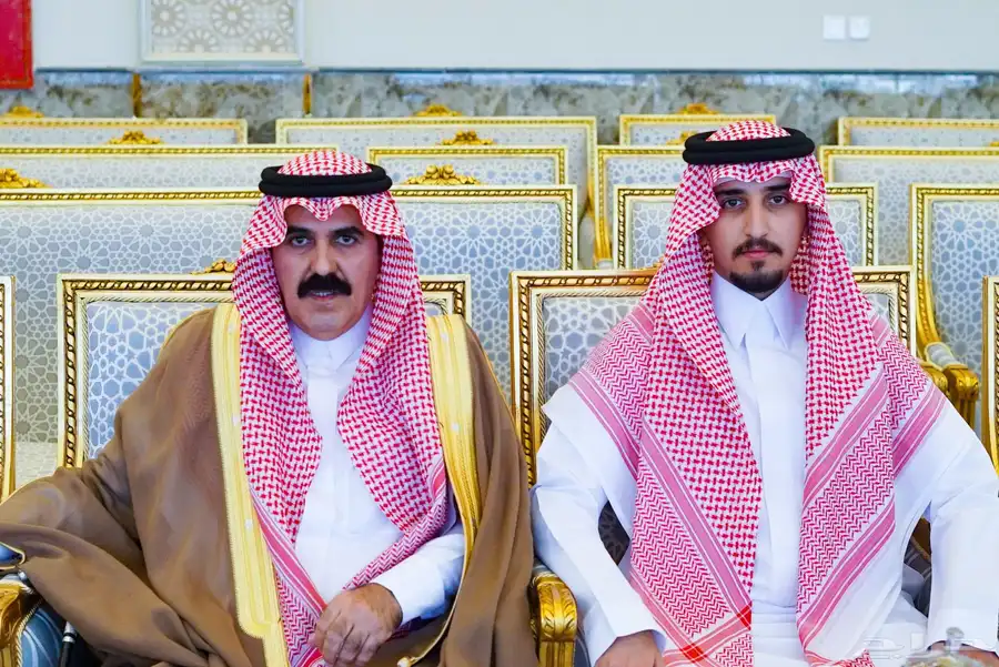 مصور زواجات وحفلات 7