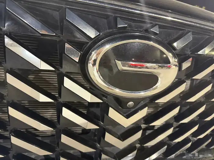 Gac gs8 نص فل 2023 20