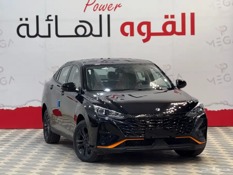 شاين E1 index