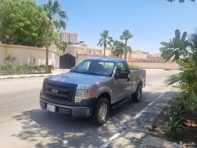 ونيت فورد 2014 8