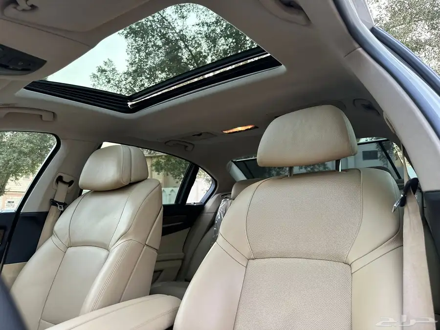 للبيع BMW 750LI 12
