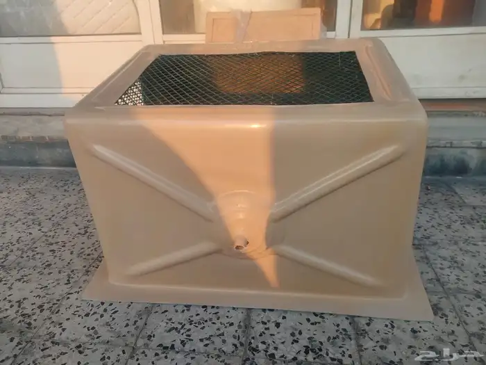 اغطية مكيفات 2