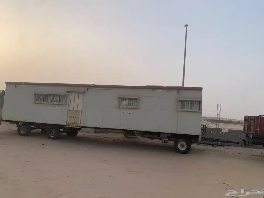 غرفه سحب 0