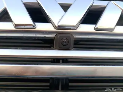 هافال H9 لاكجرى 2026 7
