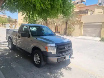 ونيت فورد 2014 5