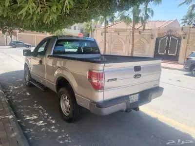 ونيت فورد 2014 0