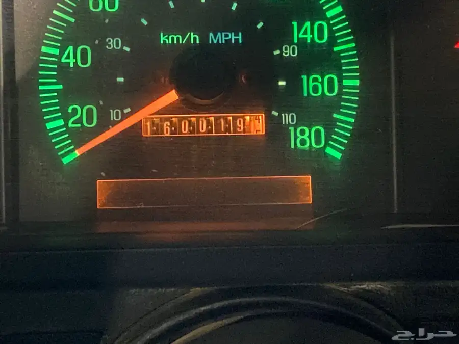 فورد f250 1991 0