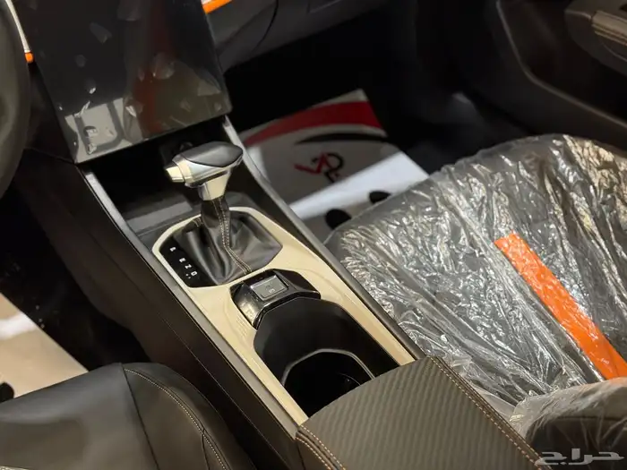 شاين E1 8