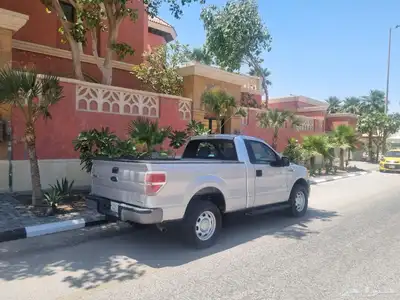 ونيت فورد 2014 10