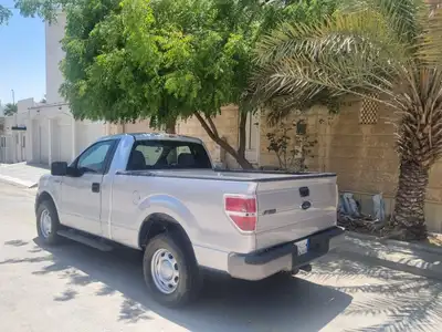 ونيت فورد 2014 7