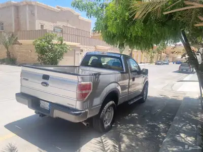 ونيت فورد 2014 6