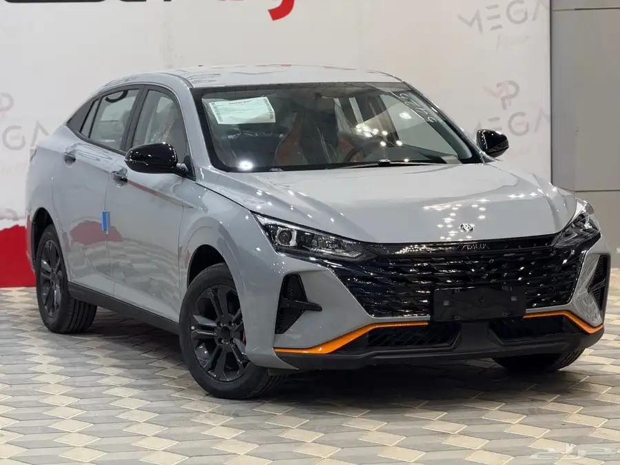 شاين E1 21