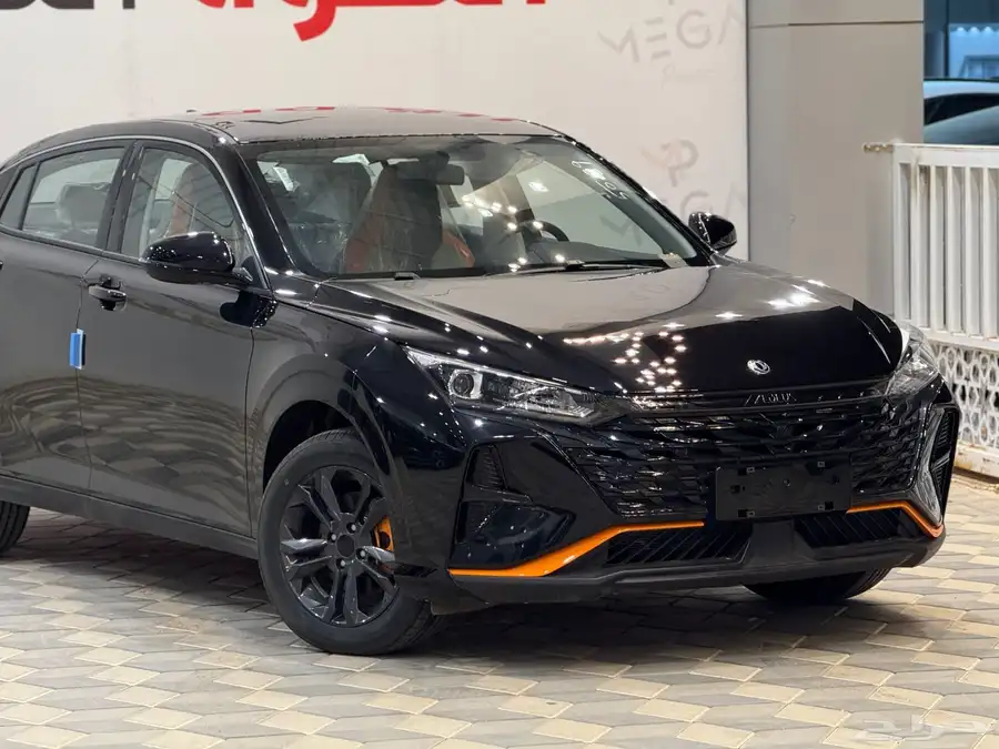 شاين E1 index