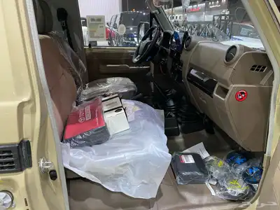 شاص 2025 ديزل قير عادي 23