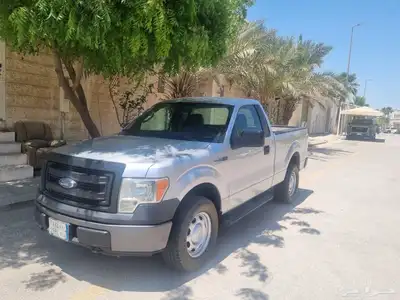 ونيت فورد 2014 4