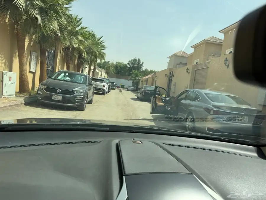 لينكولن MKZ 11