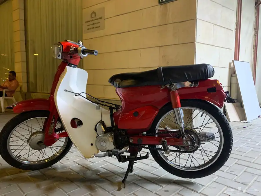 دباب 70 وجنط خلفي دباب 70 وكربريتر 1