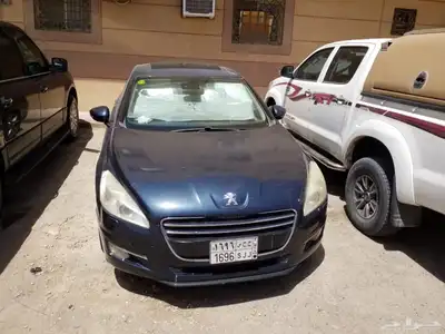 بيجو index