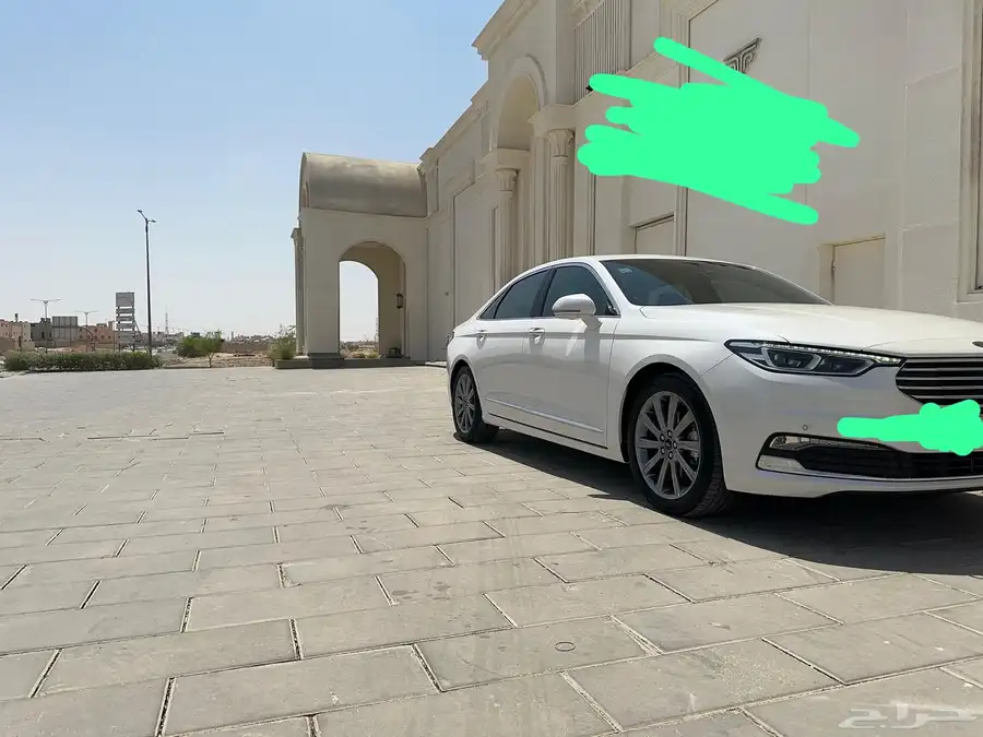 تورس 2021 تيتانيوم فل كامل باسم راعيه وكاله مشروط على الشرط 3