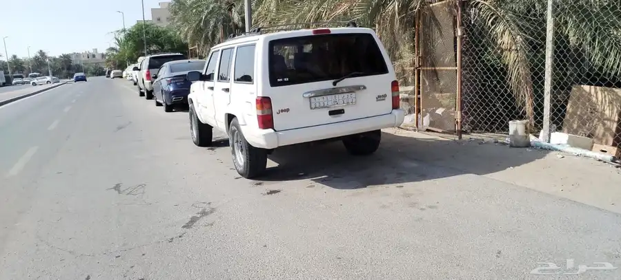 القطيف 9