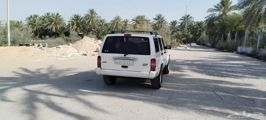 القطيف 6