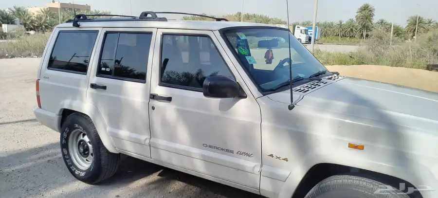 القطيف 10