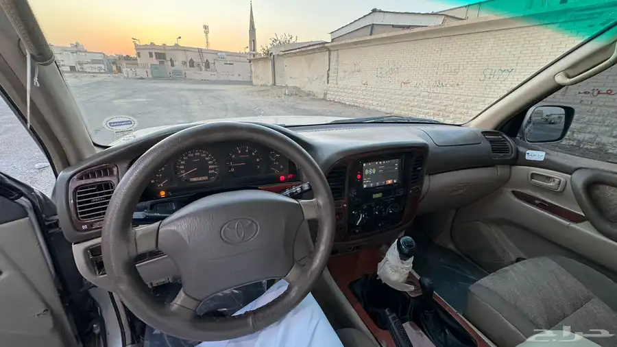 جي اكس ار 2000 8