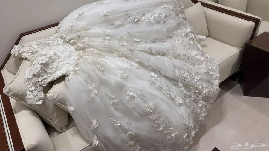 فساتين 6