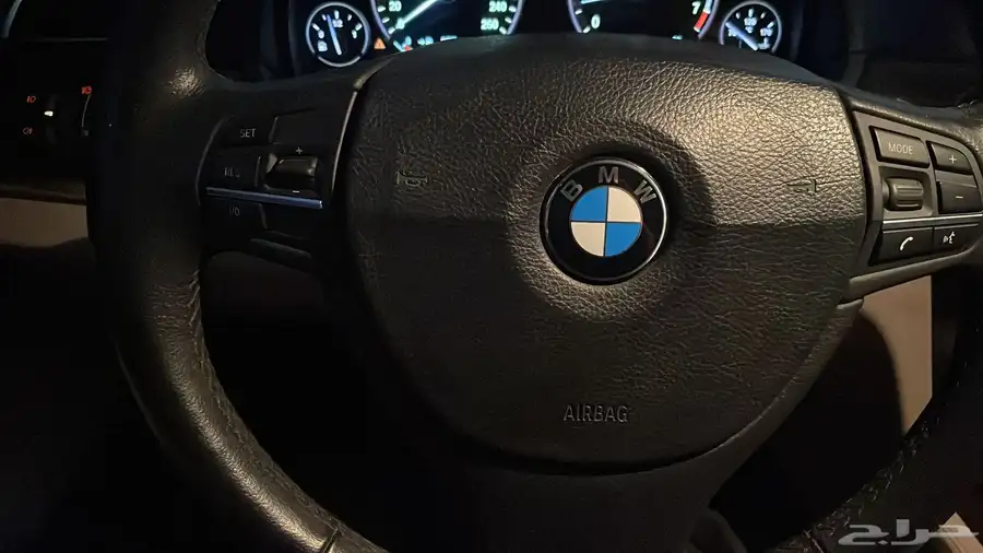 المدينة المنورة سيارة للبيع نظيف و على الشرط الممشى 35الف 22