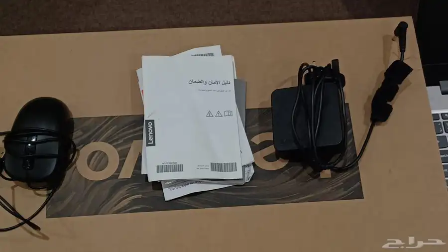 جهاز لابتوب للبيع 3