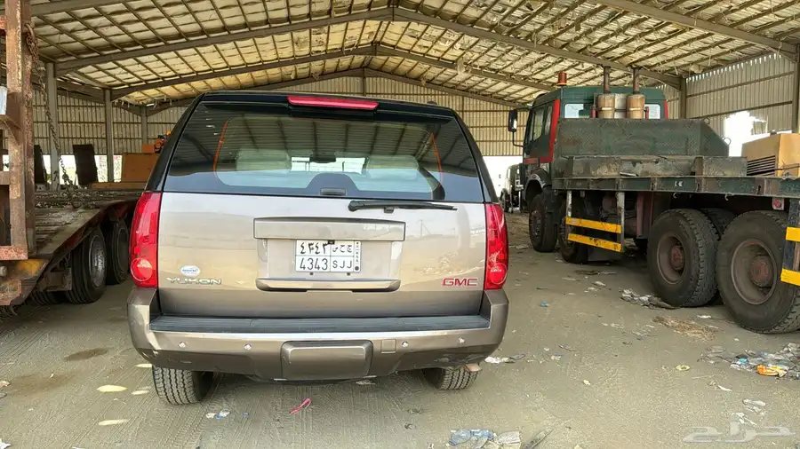يوكن قصير دبل 2014 3