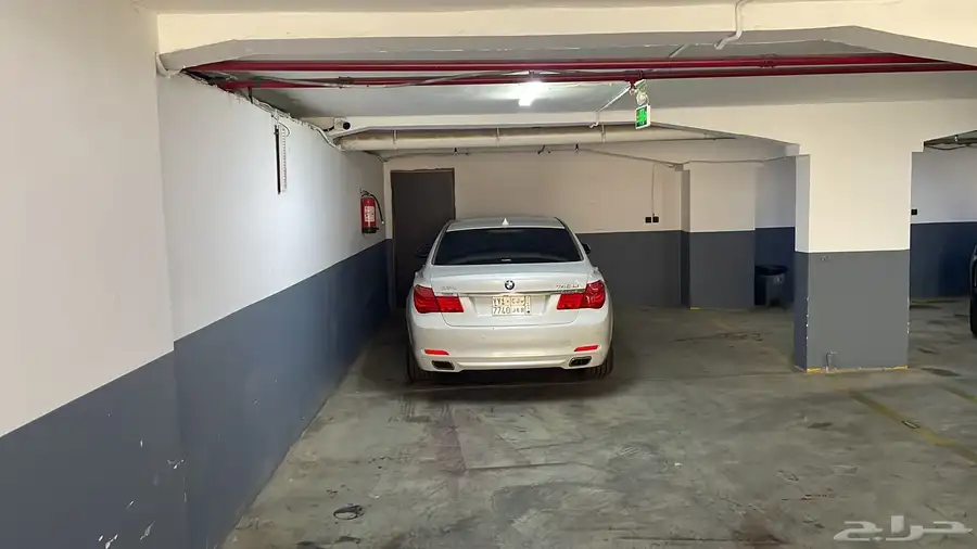المدينة المنورة سيارة للبيع نظيف و على الشرط الممشى 35الف 1