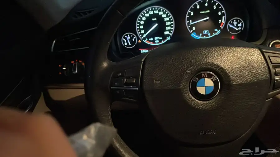 المدينة المنورة سيارة للبيع نظيف و على الشرط الممشى 35الف 29