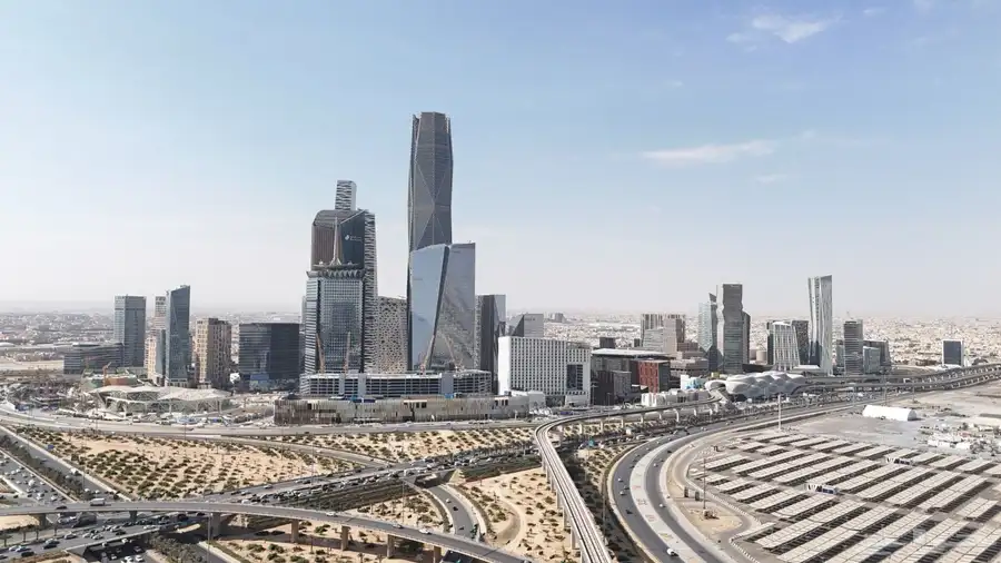 مصور جوي - تصوير 0