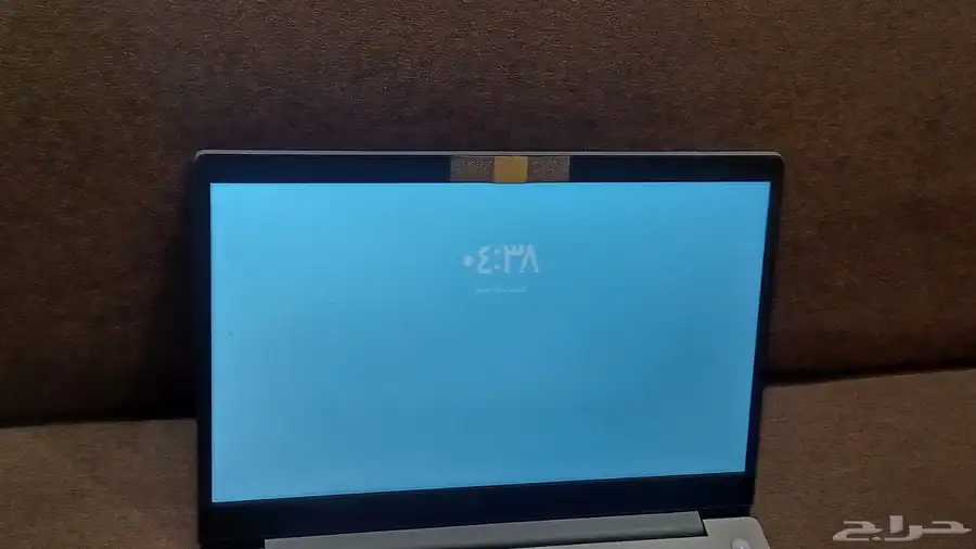 جهاز لابتوب للبيع 1