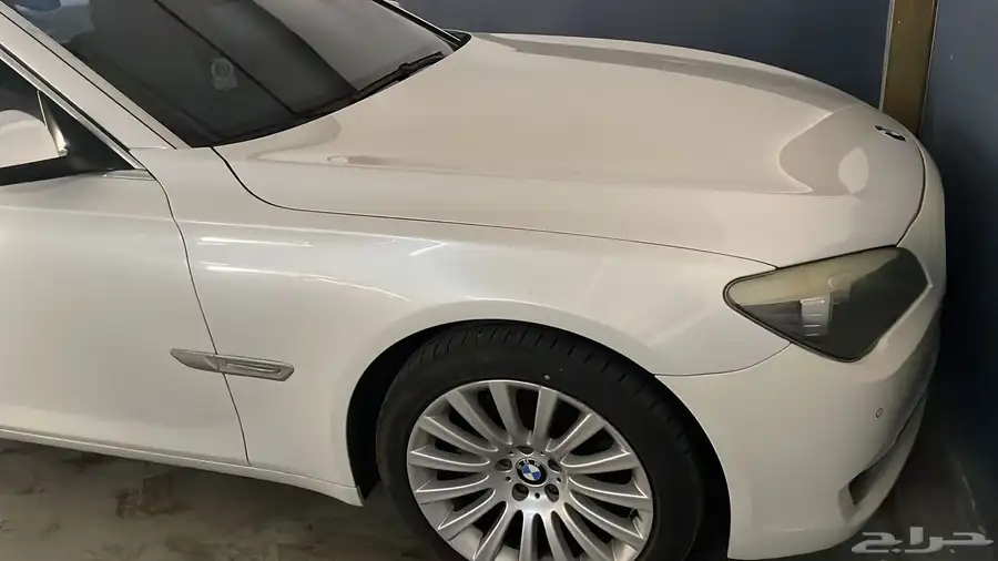 المدينة المنورة سيارة للبيع نظيف و على الشرط الممشى 35الف 0