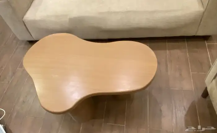 كنب للبيع . 6