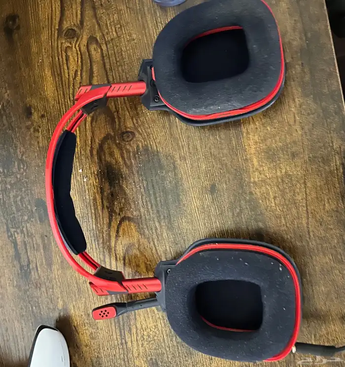 سماعة استرو A40 ASTRO 2