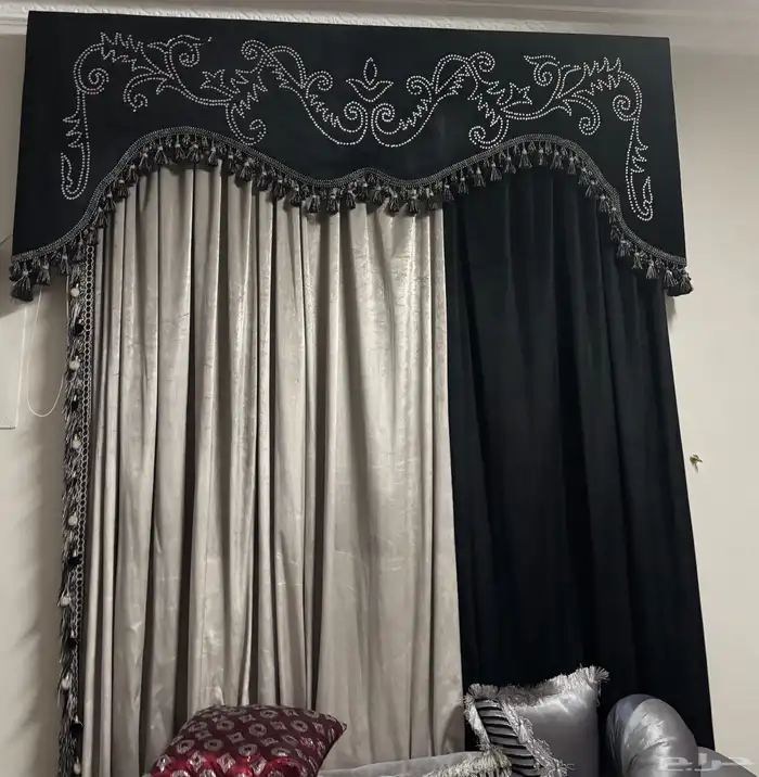 اثاث منوع للبيع 4